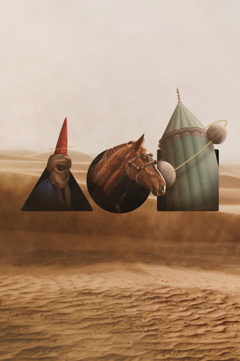 🚨 COMING SOON 🚨
___
#NFT #WIP #artshare