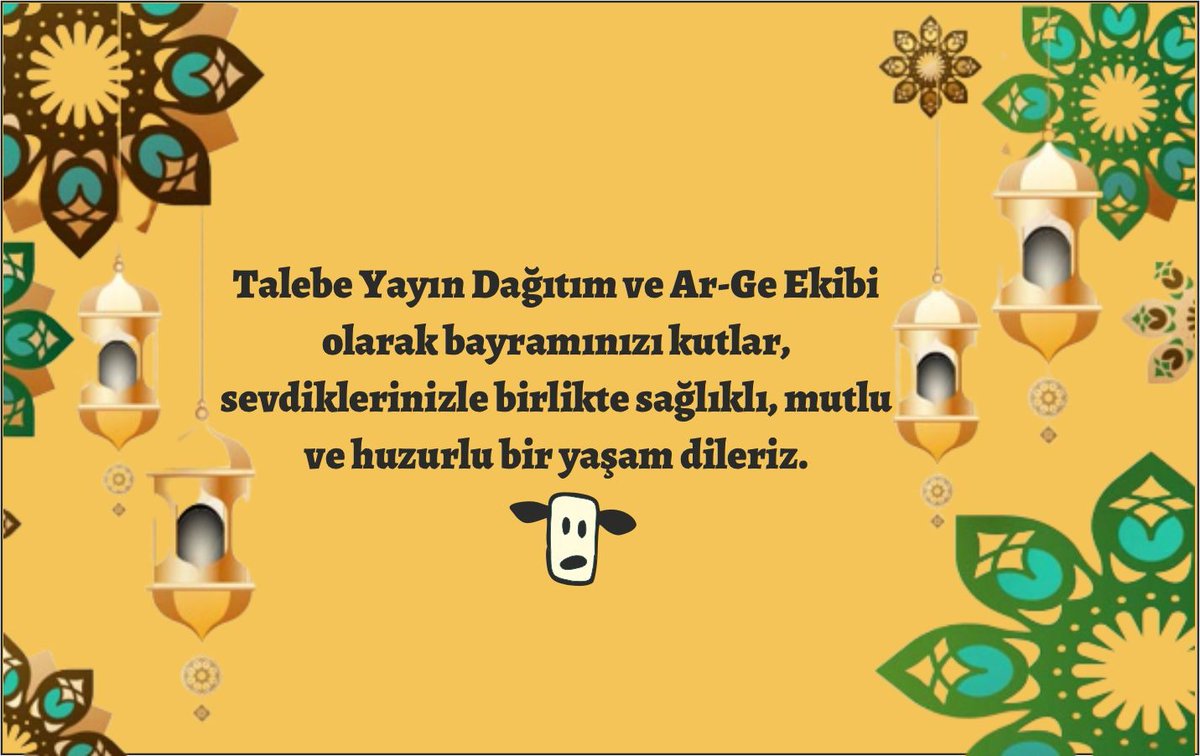 Talebe Com (@talebecom) on Twitter photo 