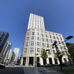 ツイートに含まれる画像