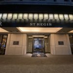 ツイートに含まれる画像