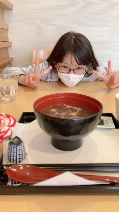 Twitterのコスプレ画像29