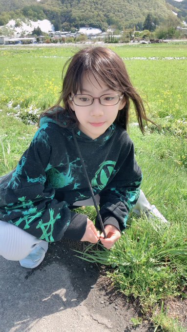 Twitterのコスプレ画像27