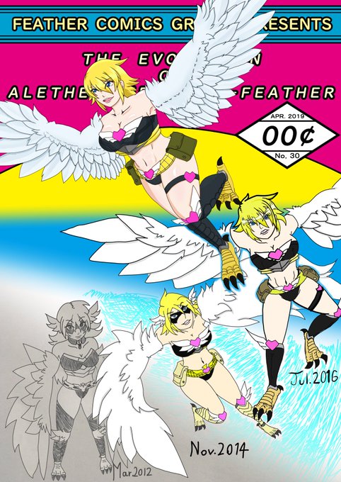 そうなのかい!? #GWはフォロワーさんが増えるらしい 