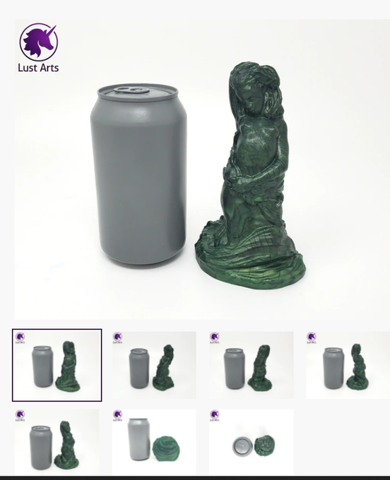 Have you seen these raffle items from @lust_arts? Enter for a chance to win these #lustarts naughties<a class="tags" target="_blank" title="On Twitter" href="/?out=eyJ0eXAiOiJKV1QiLCJhbGciOiJIUzUxMiJ9.eyJpYXQiOjE3MjQ4NzI2NTMsImlzcyI6InR3cG9ybnN0YXJzLmNvbSIsIm5iZiI6MTcyNDg3MjY1MywiZXhwIjoxNzU2NDA4NjUzLCJyZWRpcmVjdF91cmwiOiJodHRwczovL3R3aXR0ZXIuY29tL2x1c3RfYXJ0cyJ9._EceYTTdUvLRfcAIfoSCaVUCZpP2xuDbTfFklGiJmVOjzEMrNpDSDFd6WLtydOZO2v5rZRzwDJV-xIQVG2_iOg">@lust_arts</a><a href="/tag/pureformen"class="tags"><span>#pureformen</span></a><a href="/tag/lustarts"class="tags"><span>#lustarts</span></a>