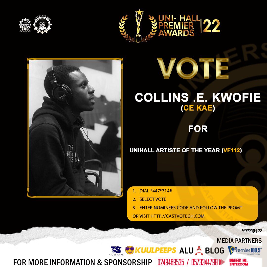 ce_kae2's tweet photo. @folkeiry 😊🙏🙏pls voting starts today look sharp then put me on https://t.co/l1I1QjDIzI