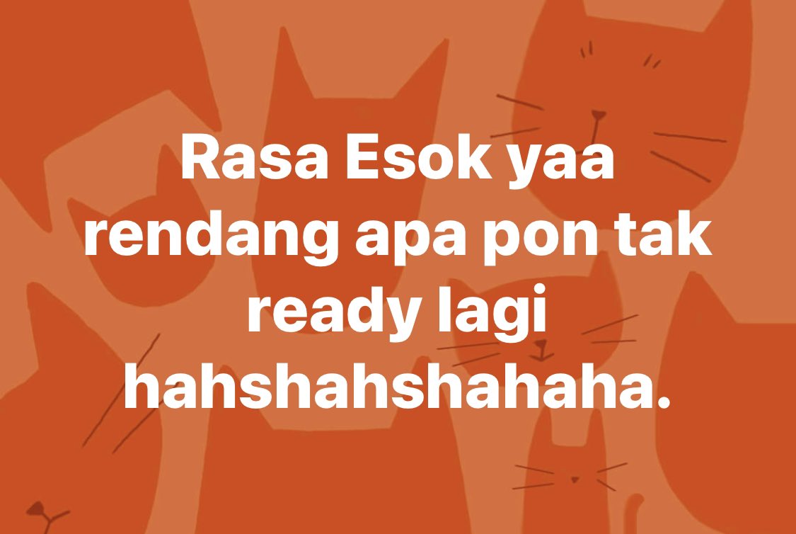 EzanIdma's tweet photo. 😂😂😂 https://t.co/2AZfUTzBhV