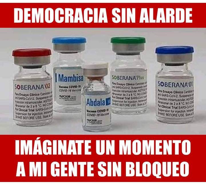 Charif20532319's tweet image. 