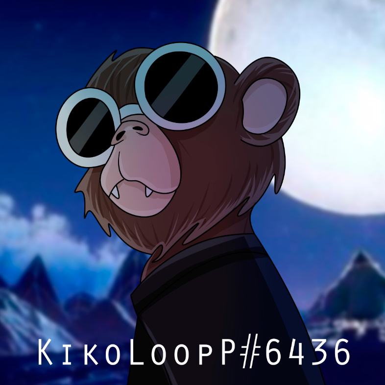 Hubabuba Hubaba tweet media