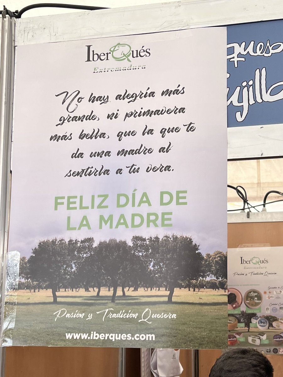 FELIZ DÍA DE LA MADRE!!🧀🧀