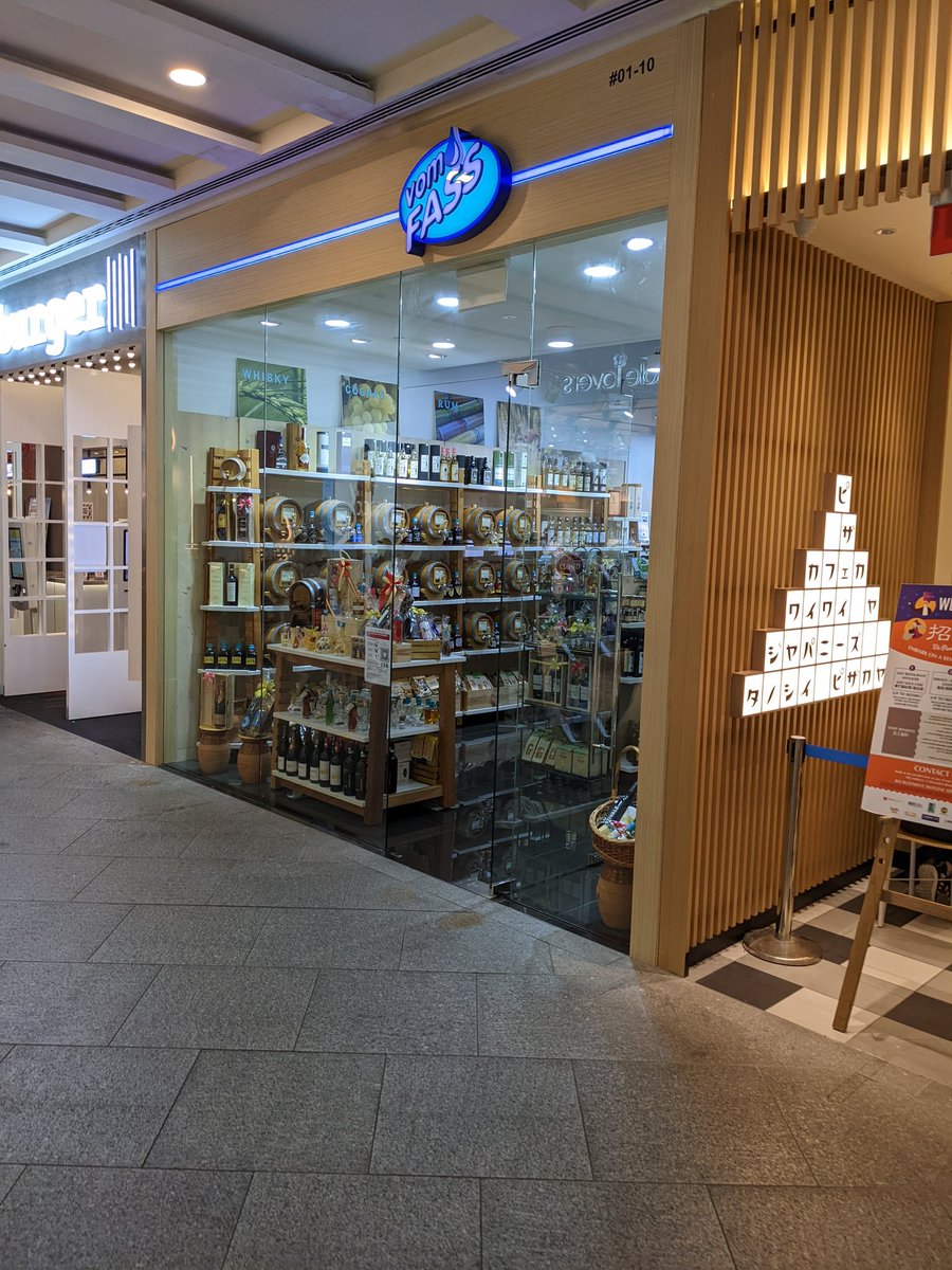 Florian Hopf tweet media