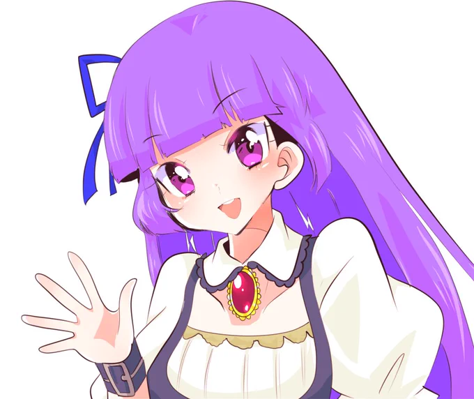 氷上すみにゃん 