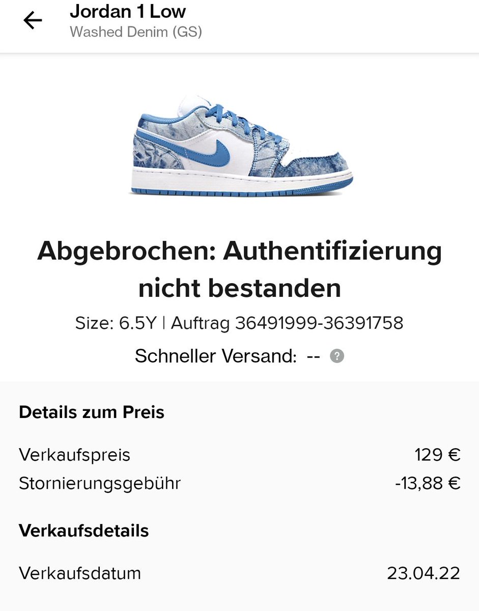 Success from djfidkshv