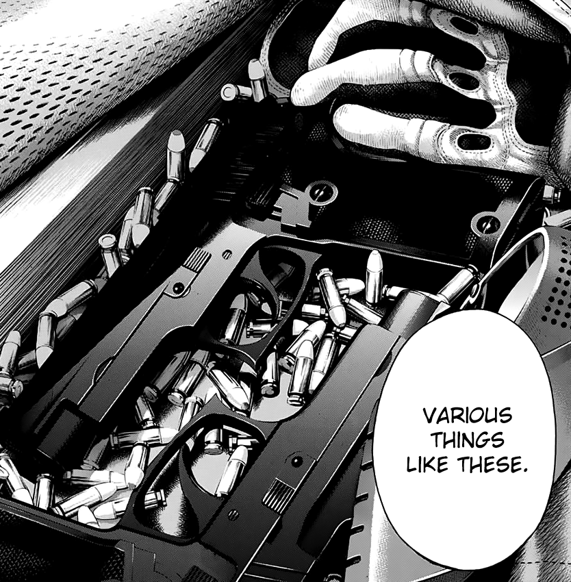 Archillect (@archillect) on Twitter photo 