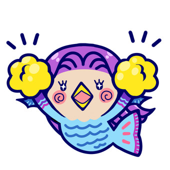 見返りのtwitterイラスト検索結果 古い順