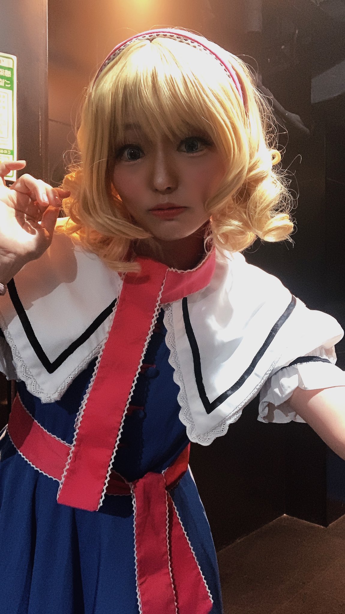 miko🥂💓 on X: 