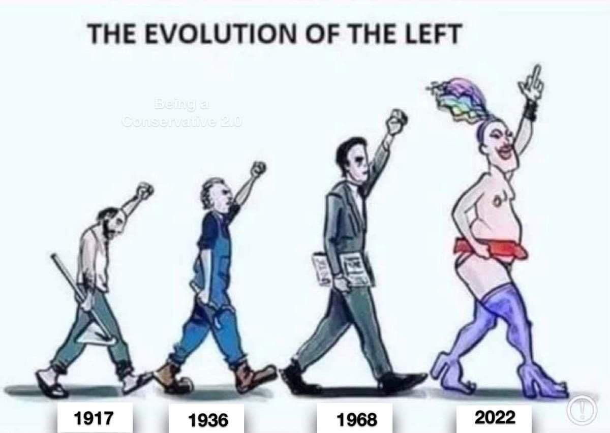 LeviteMatt's tweet photo. https://t.co/VtvqN8GWvj