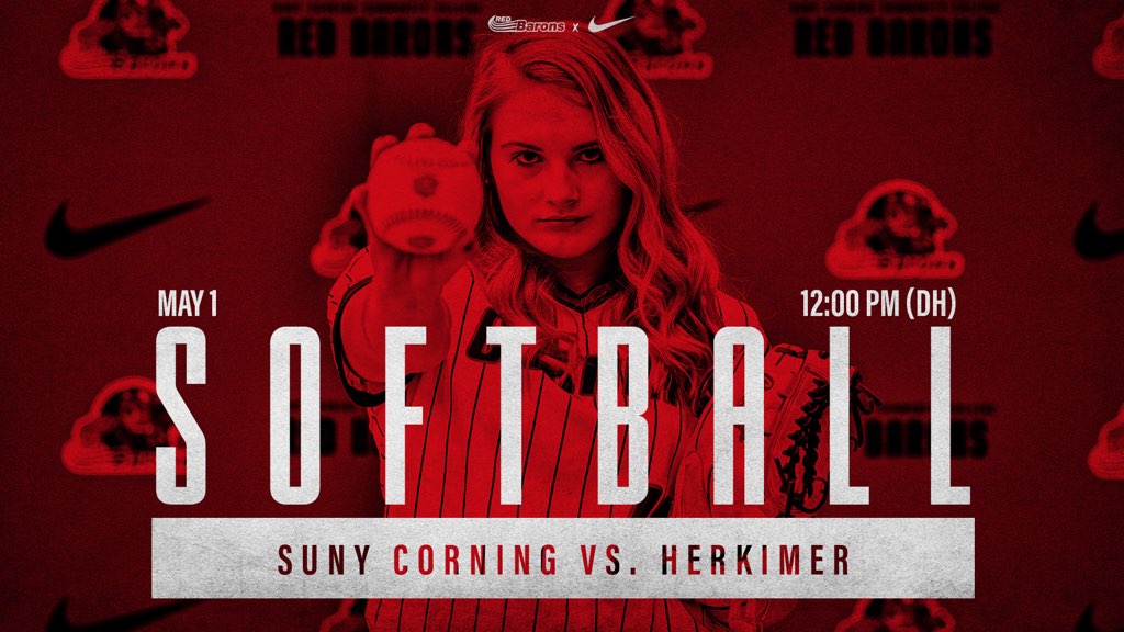 It's GAME DAY!!!!!! ❤🐻🥎