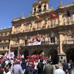 Photo by Carlota Merchán (@CarlotaMerchn)