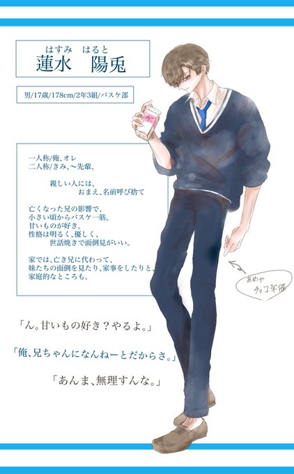 バスケ部 高画質 のtwitterイラスト検索結果
