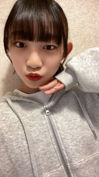 Twitterのコスプレ画像2