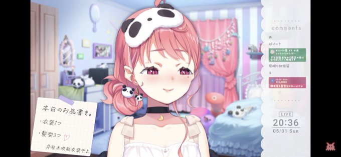 笹木咲のtwitterイラスト検索結果 笹木咲のtwitterイラスト検索結果