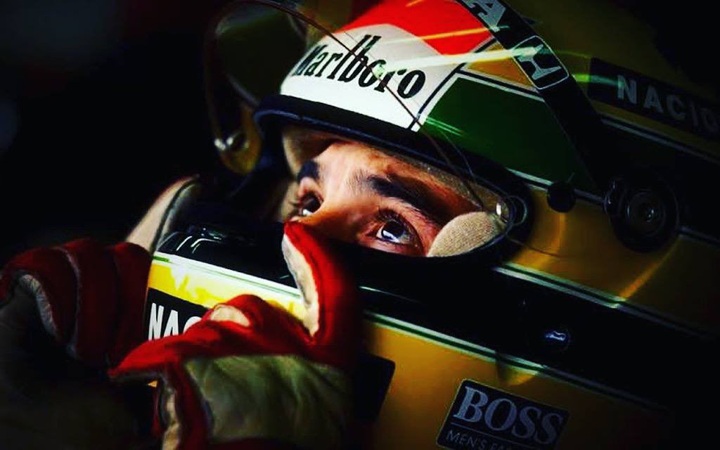 rmsilva84's tweet photo. #idolo #SennaSempre #monstrosagrado #patriotasnasruas #SennaSempre #melhorquejaviguiando https://t.co/ZhiLm9UZtm
