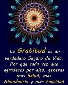 Sololuz5's tweet photo. Gracias! Gracias! Gracias! https://t.co/CDnHDMg1WI