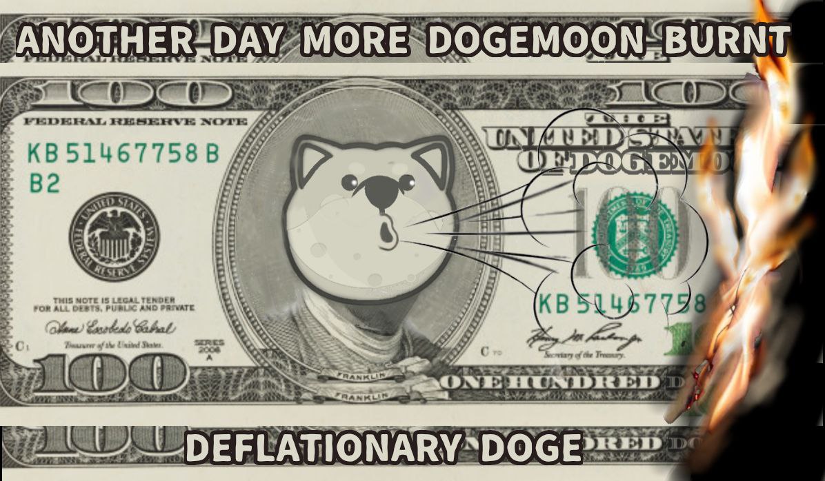 tick-tock tick-tock ⏲️