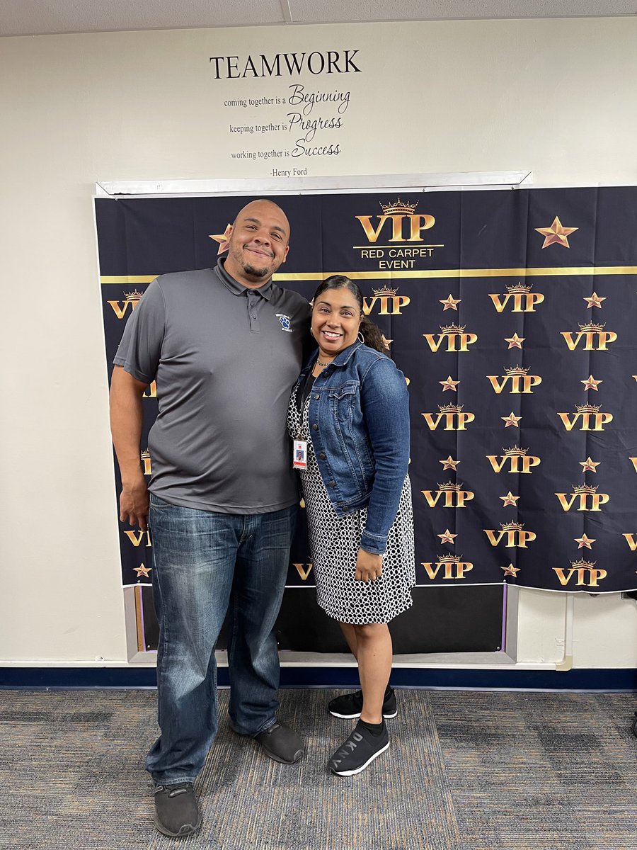 Happy National Principal Day  to my principal who I am proud to serve alongside. You are a true VIP .<a href="/EvanGShortlidge/">Deb Ashton</a> <a href="/DesireeFaison/">daisey</a>
