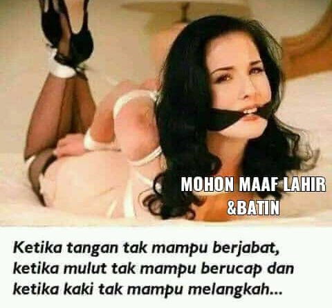 PlatSda's tweet photo. mohon maaf lahir dan batin https://t.co/hf1j7xgVMJ