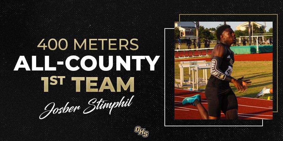 OHS_TF's tweet photo. Congrats to our boys who were nominated for all county! #SpikeUp https://t.co/IXtyEsVSBx