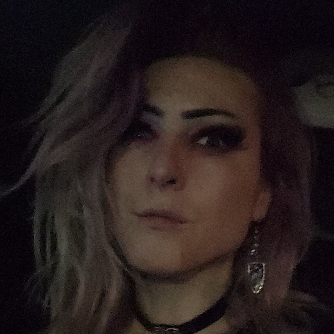 #NewProfilePic #trans #transgender https://t.co/8AmOvCNOXD
