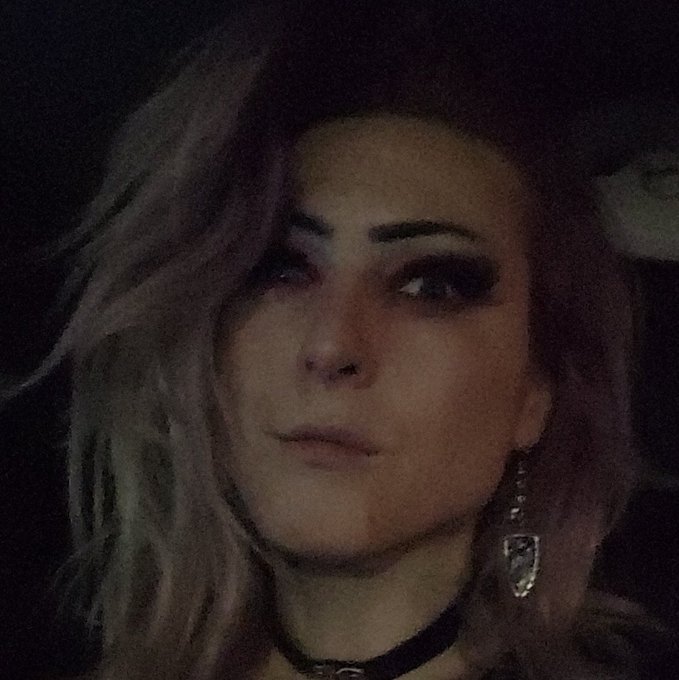 #NewProfilePic #trans #transgender https://t.co/8AmOvCNOXD<a href="/tag/newprofilepic"class="tags">#NewProfilePic</a><a href="/tag/trans"class="tags">#trans</a><a href="/tag/transgender"class="tags">#transgender</a>