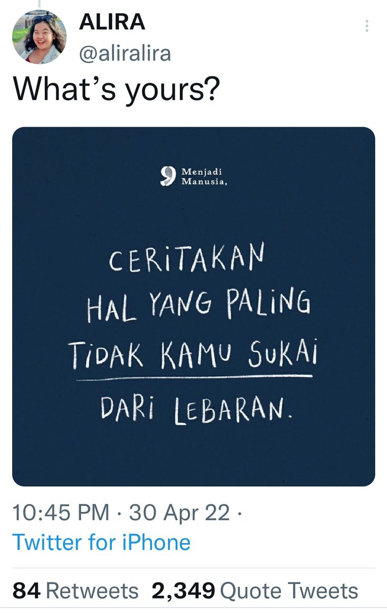 Pelan pelan Ardi! tweet media