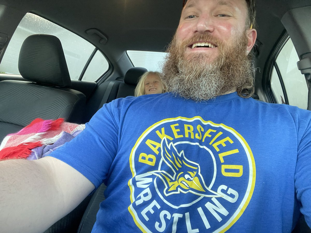 Derek (@dlamar29) on Twitter photo Kicking off #WrestlingShirtADayInMay with the winners of my inaugural WSADIM $500 giveaway, <a href="/CSUBWrestling/">CSUB WRESTLING</a>. If you want them to win more of my money like this photo, team I feature with the most likes at the end wins. Kicking off #WrestlingShirtADayInMay with the winners of my inaugural WSADIM $500 giveaway, <a href="/CSUBWrestling/">CSUB WRESTLING</a>. If you want them to win more of my money like this photo, team I feature with the most likes at the end wins.
