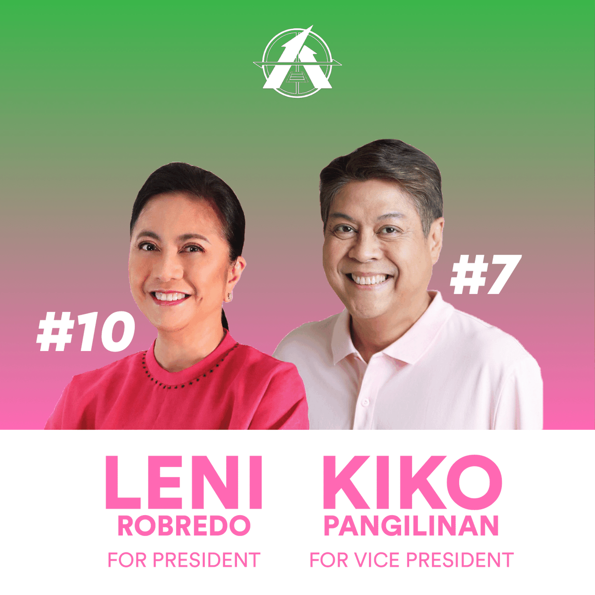 upalchemes's tweet photo. Today on Labor Day, we celebrate our Filipino workers and call for better compensation, support, and socio-civic systems for our labor force. We believe in the importance of a grassroots and data-driven approach for a people-centered, inclusive recovery and development. https://t.co/fDG872Wm5S