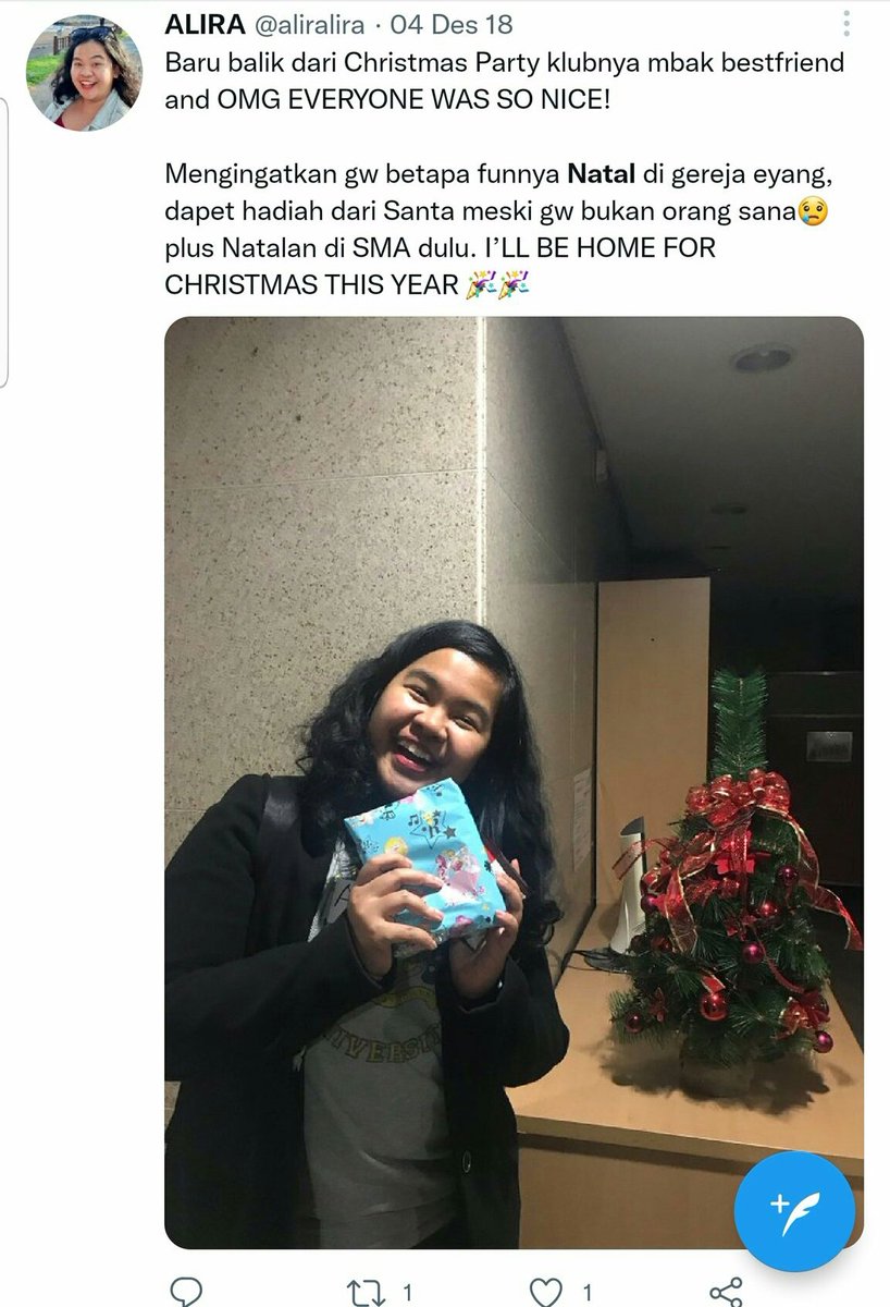 Pelan pelan Ardi! tweet media