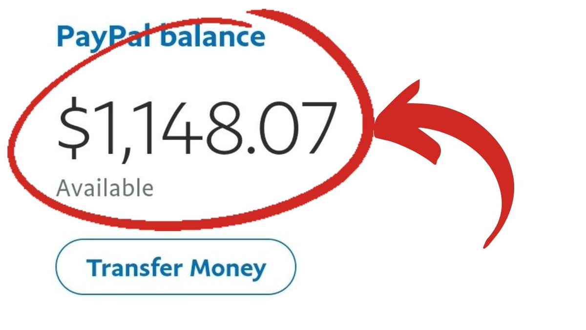 Terry V. Prather tweet media