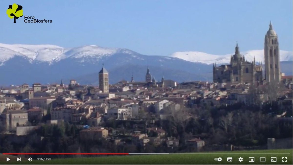 ForoGeobiosfera's tweet photo. Let's remember the video presented at the last International Swift Conference in Tel Aviv 2018 to get #Segovia to host the edition in 2020. Despite everything, here is already the 6th Congress warming up! #SwiftSegovia2022 #ForoGeoBiosfera https://t.co/MjFG9j509w https://t.co/RHcj40AFbi