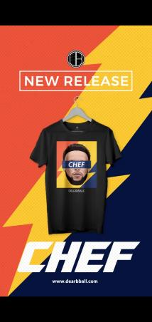Papa_rieur's tweet photo. Ce soir on fait gagner avec @dearbball ce magnifique maillot:
Pour participer Follow @dearbball 
RT ce tweet et trouve le NOMBRE de points que fera TATUM + CURRY cette nuit? Si aucun gagnant on refait un concours si plusieurs un tirage.
Tirage demain matin #NBAPlayoffs https://t.co/Y0oULbQ3VG