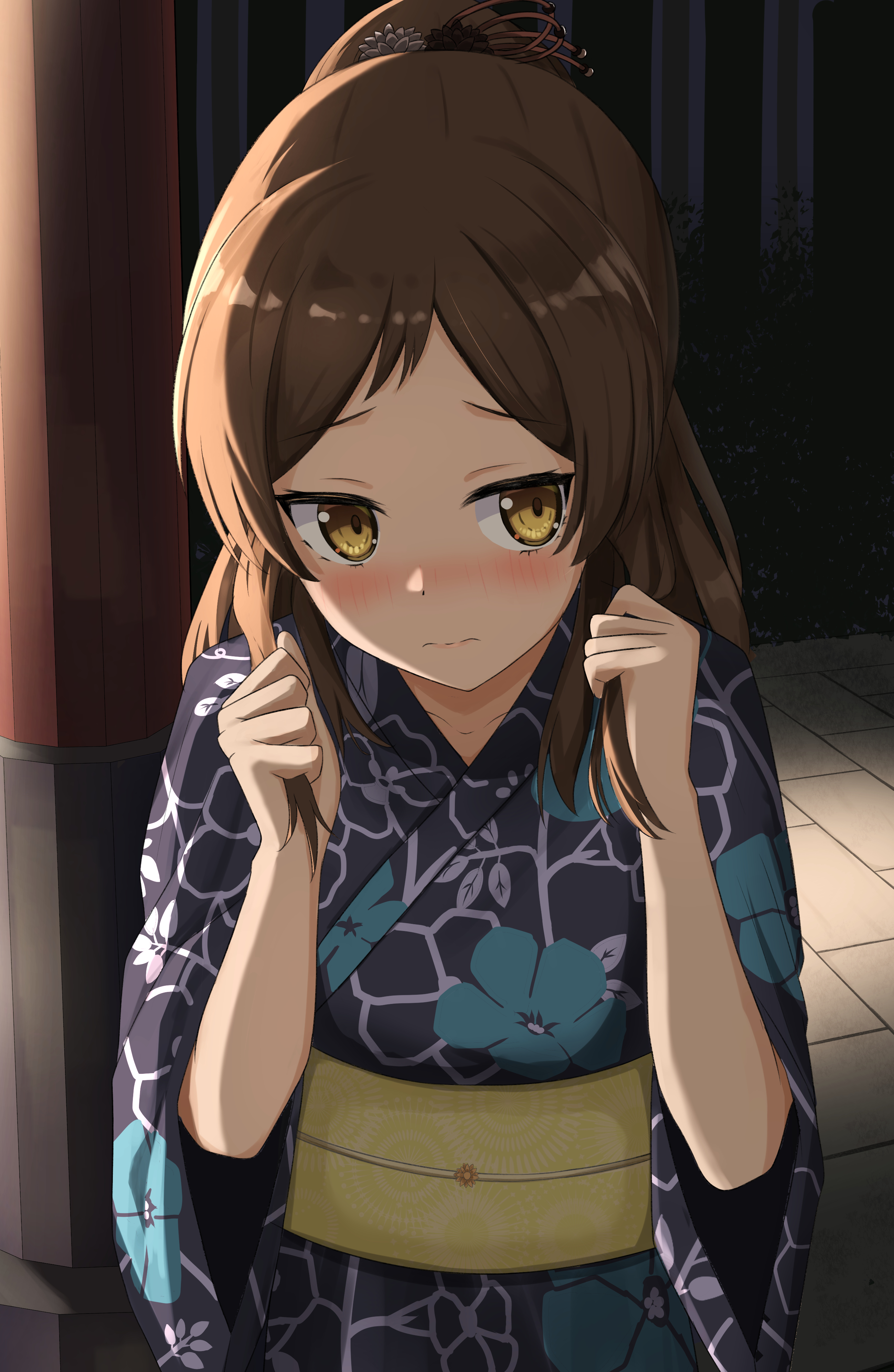 Cpk かわいくないです 北沢志保 ミリシタ T Co Msh4aoalli Twitter