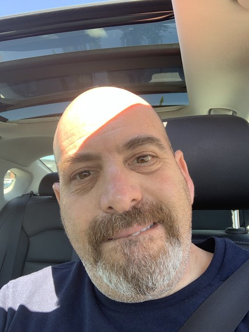 Good morning sexy Twitter. It&rsquo;s good to be back 😉. Requests are OPEN. https://t.co/8ZpE3SynQl<a href="/tag/lovechubbygirls"class="tags"><span>#lovechubbygirls</span></a>