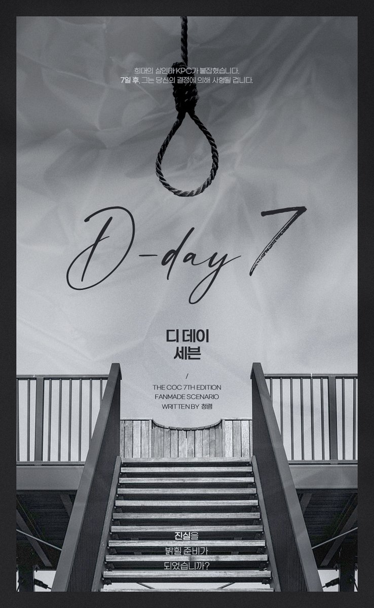 도박디비ཹ【TG : @forensicsDB】∅코인퍼미션콜.lzo