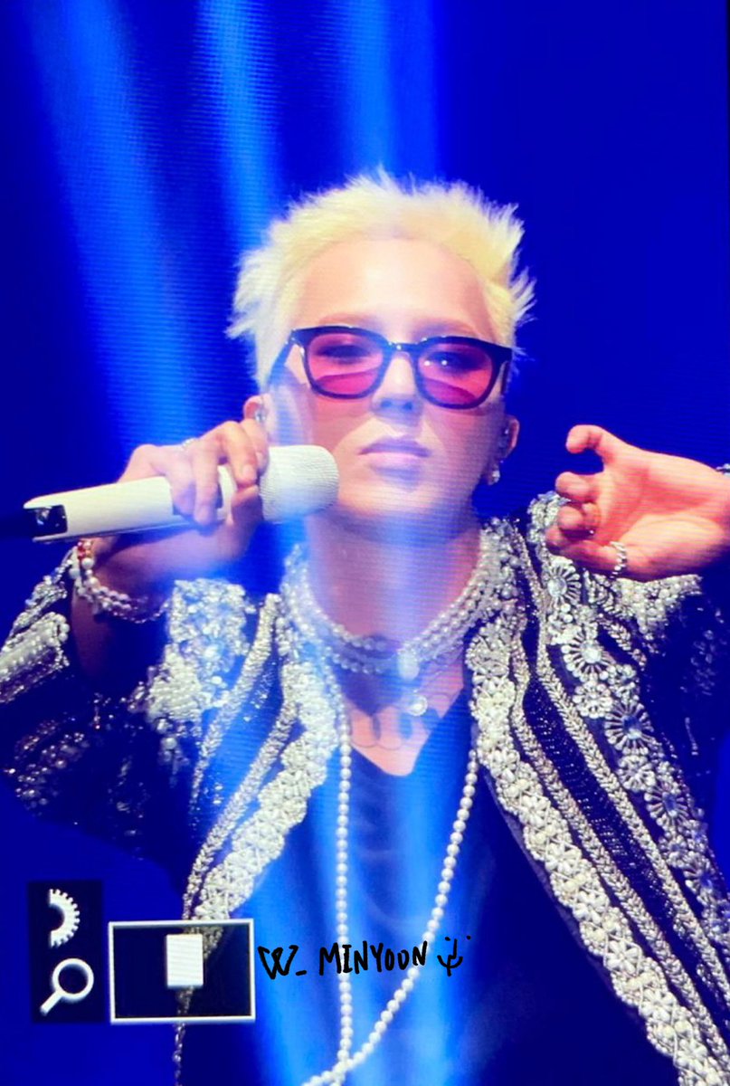 220501 WINNER 2022 CONCERT

💕💕

<a href="/official_yoon_/">official_yoon_</a> <a href="/official_mino_/">official_mino_</a> 
#WINNER #위너 #송민호 #강승윤 #미노 #승윤 #songminho #kangseungyoon #mino #yoon #MINYOON #KANO