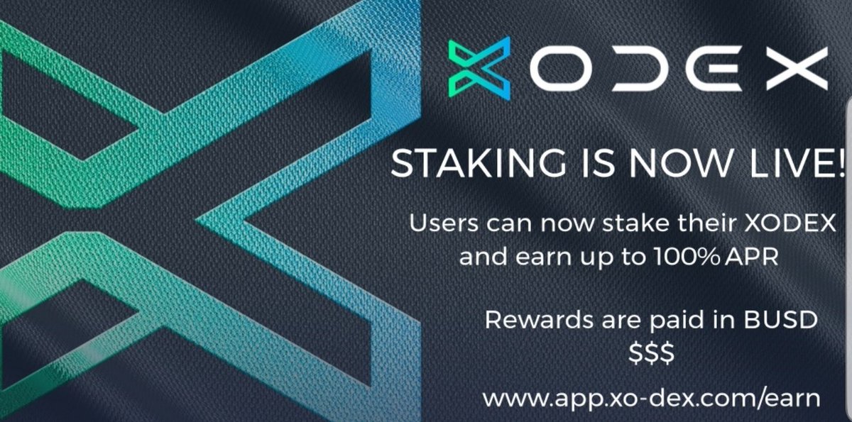Ianzone909's tweet photo. @DaCryptoGeneral #xodex https://t.co/vzne3d2EWf next brise? https://t.co/69aEiUVAr5
