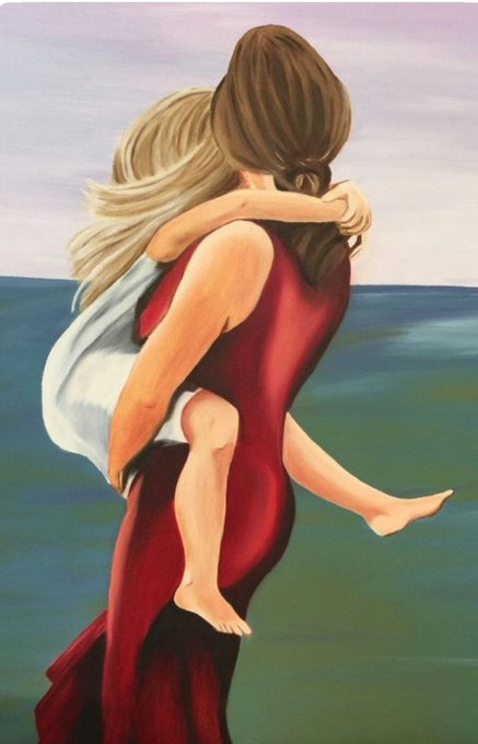 #FelizDiaDeLaMadre <a href="/hermioneland/">ℋ𝑒𝑟𝑚𝑖𝑜𝑛𝑒 𝒥. 𝒢𝑟𝑎𝑛𝑔𝑒𝑟 ❾¾</a>