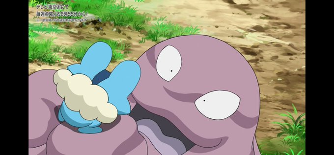 ベトのtwitterイラスト検索結果