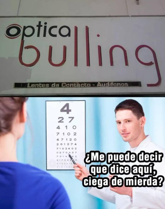 Cσgσllα tweet media