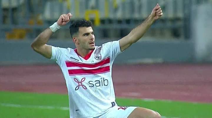 AhmedDa3osh's tweet photo. @ShobierOfficial متعيطش طيب 😂😂 https://t.co/1j9TNysuX2