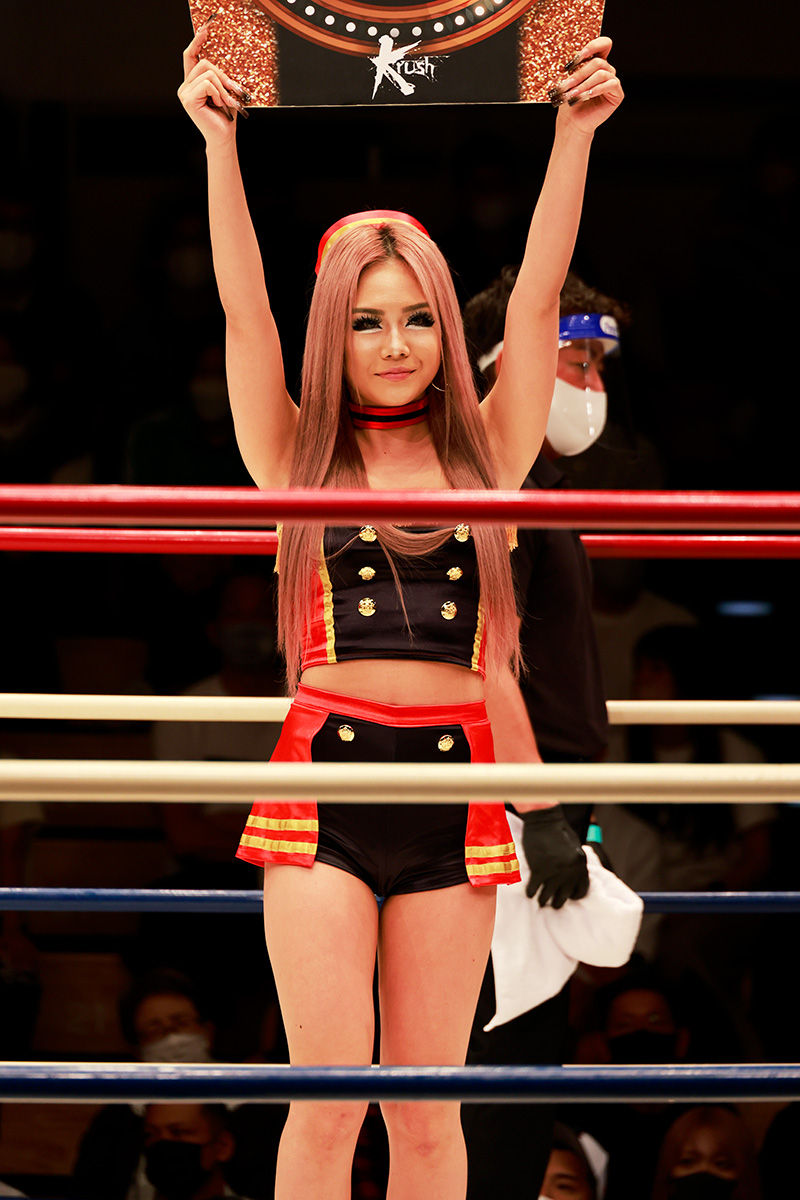 kenken_cb1300sb's tweet photo. 新人ちゃん達😇
これから1年間がんばれぇ❣️🔥🥊🤗
#日向のん #北川美麗 #中村恵季花 #名取くるみ
#Krush #Krushガールズ #krush136 https://t.co/uq1Ep9rw5x